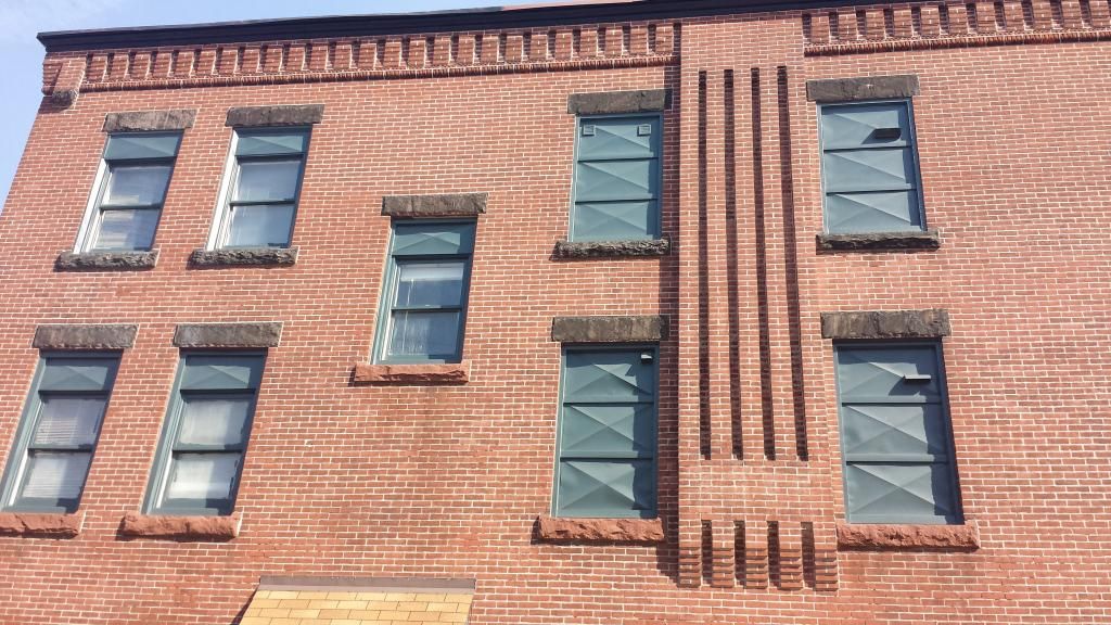 Pittsburgh gem of a neighborhood Troy Hill SkyscraperPage Forum